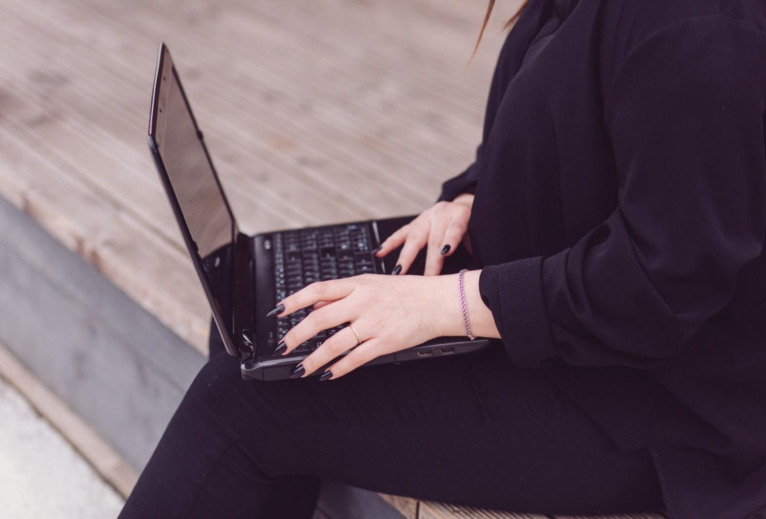 Configuration de pare-feu et sécurité réseau