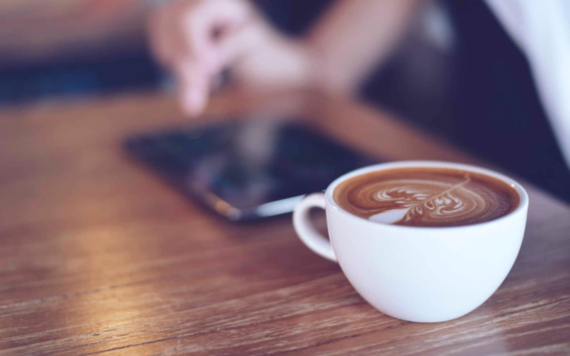 Environnement de formation réseau moderne avec équipements