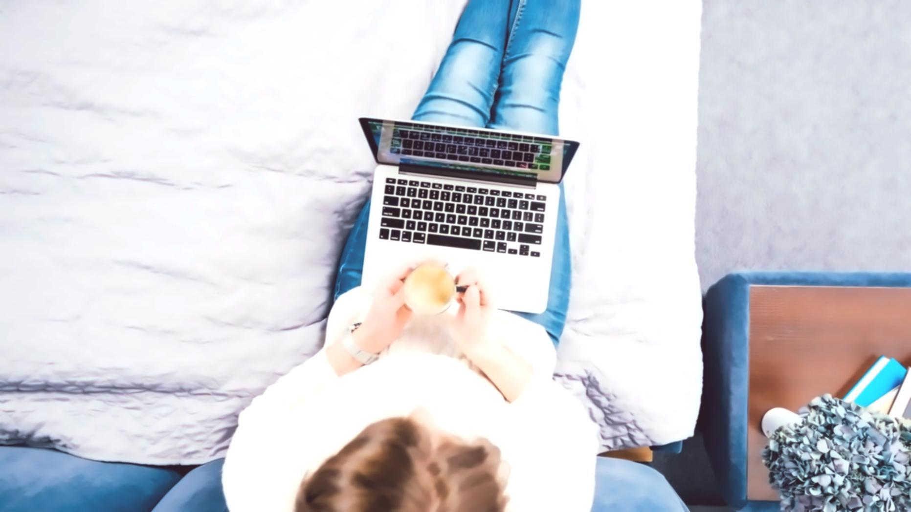 Formation pratique sur la gestion réseau